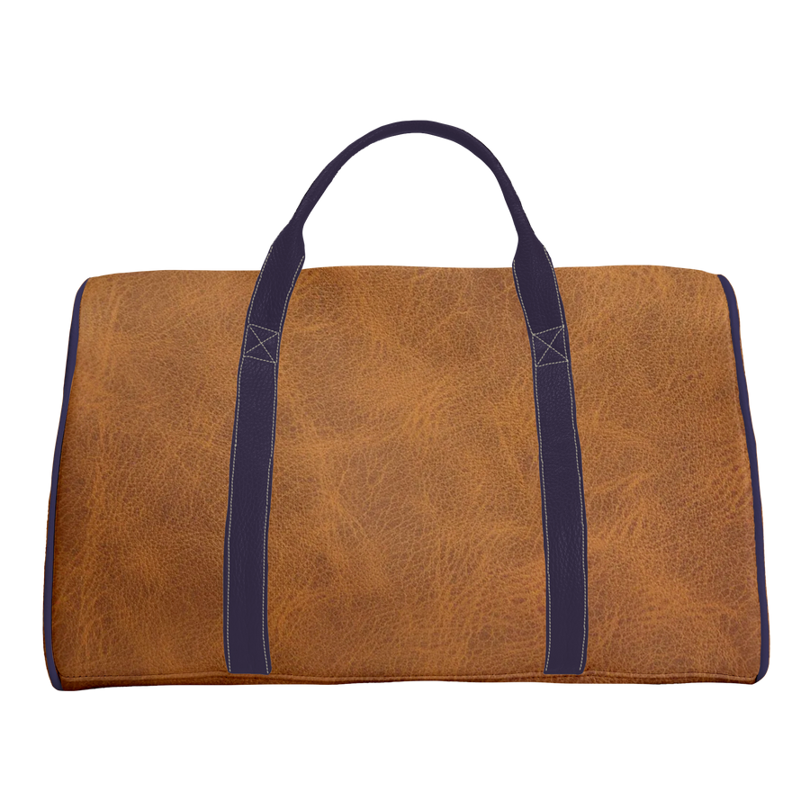 Essex County Club Duffel Bag
