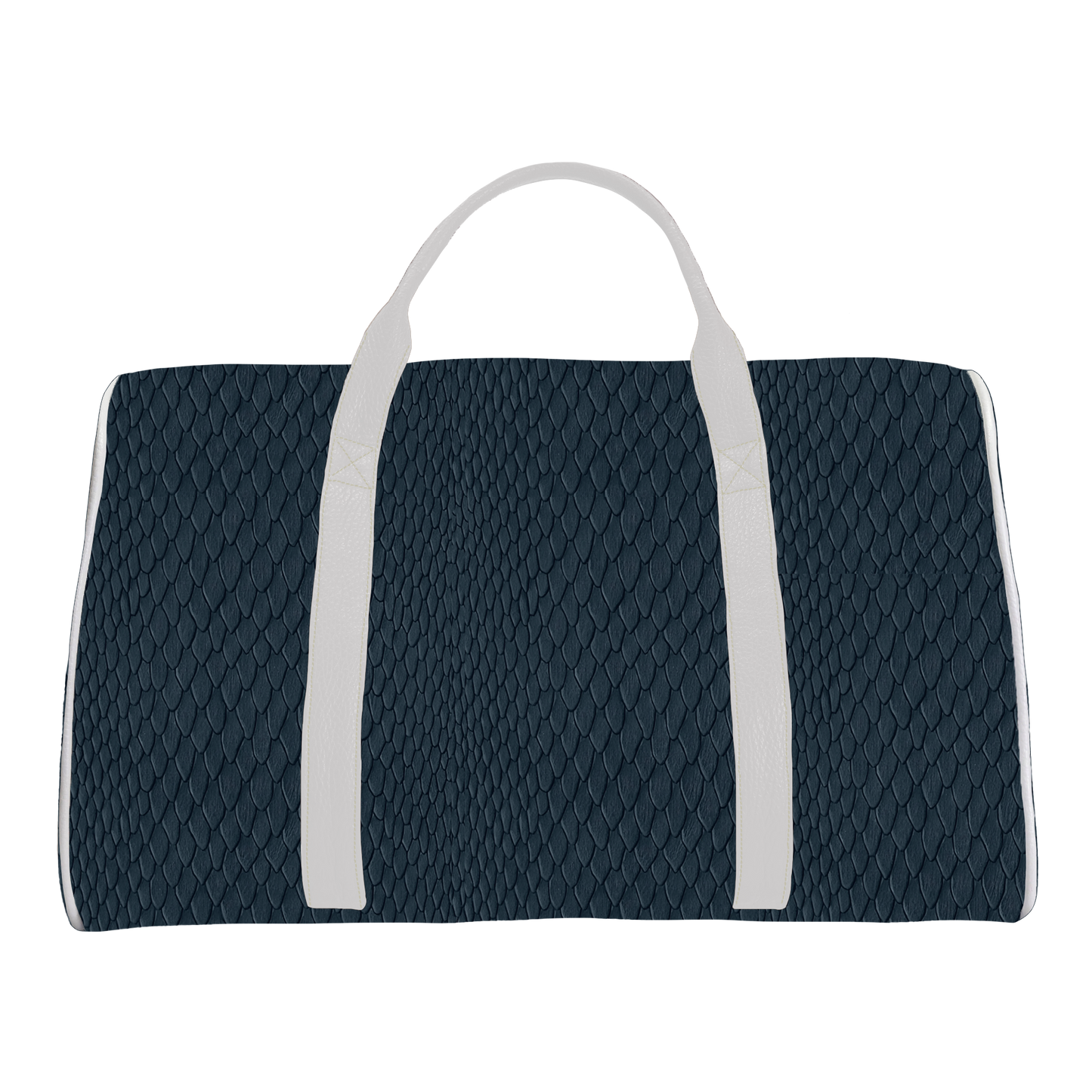 Olympia Fields Duffel Bag