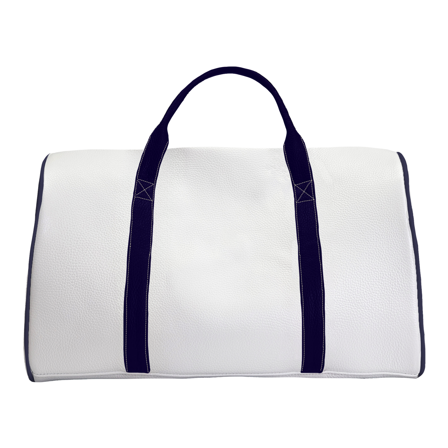 Olympia Fields Duffel Bag