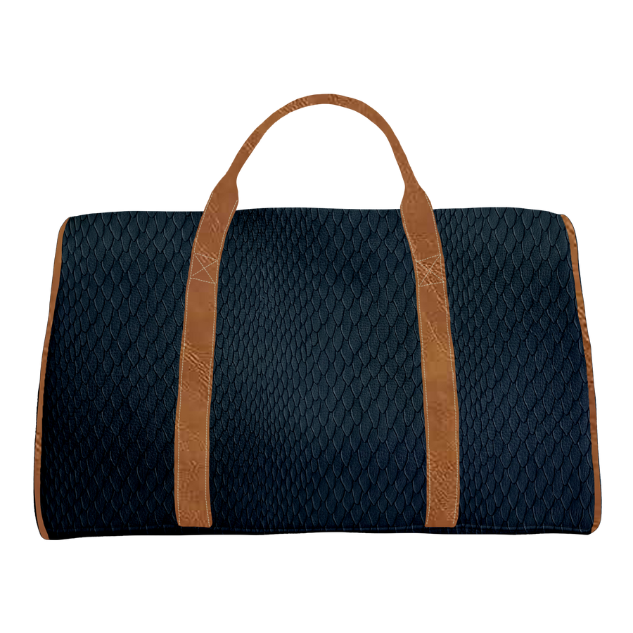 Essex County Club Duffel Bag