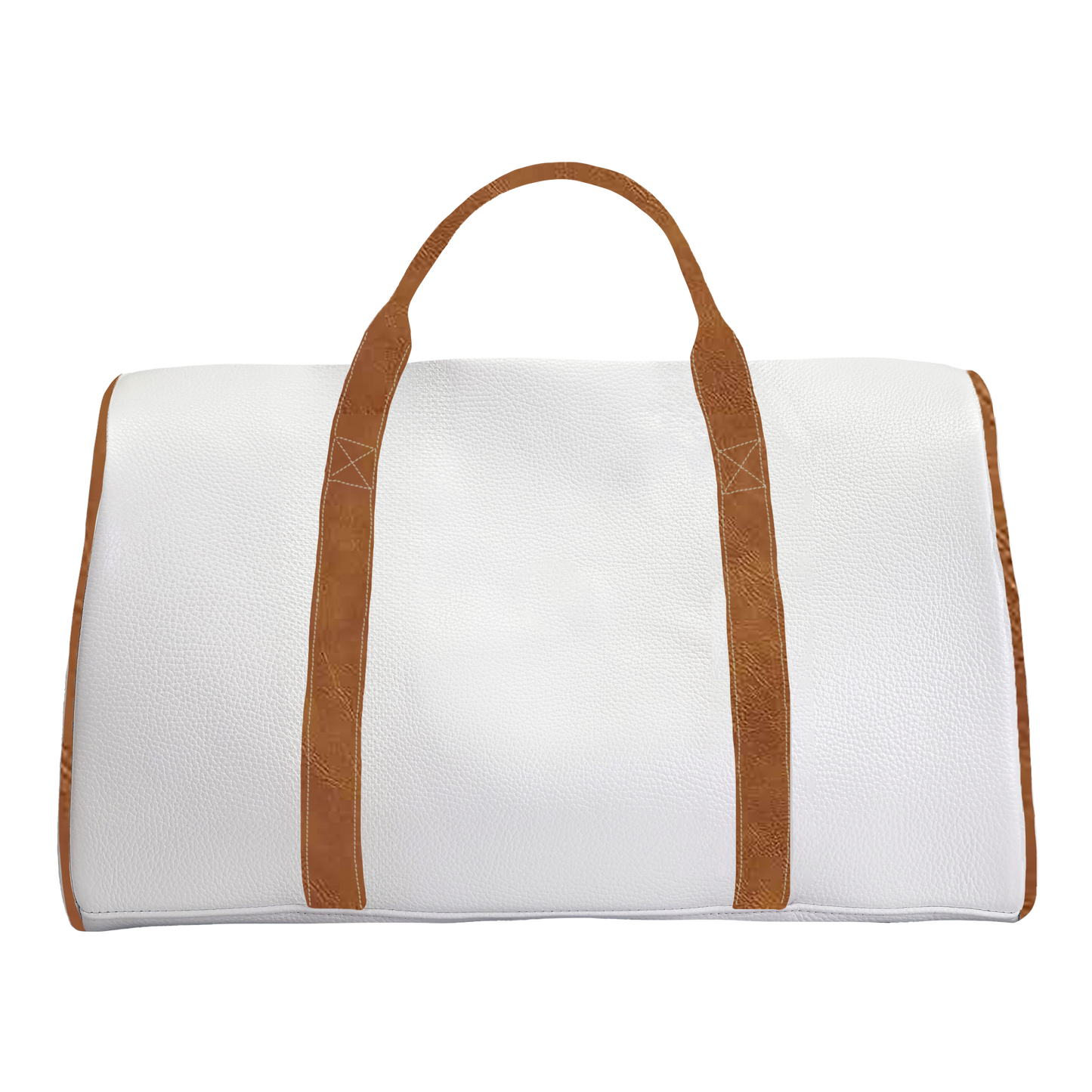 Olympia Fields Duffel Bag