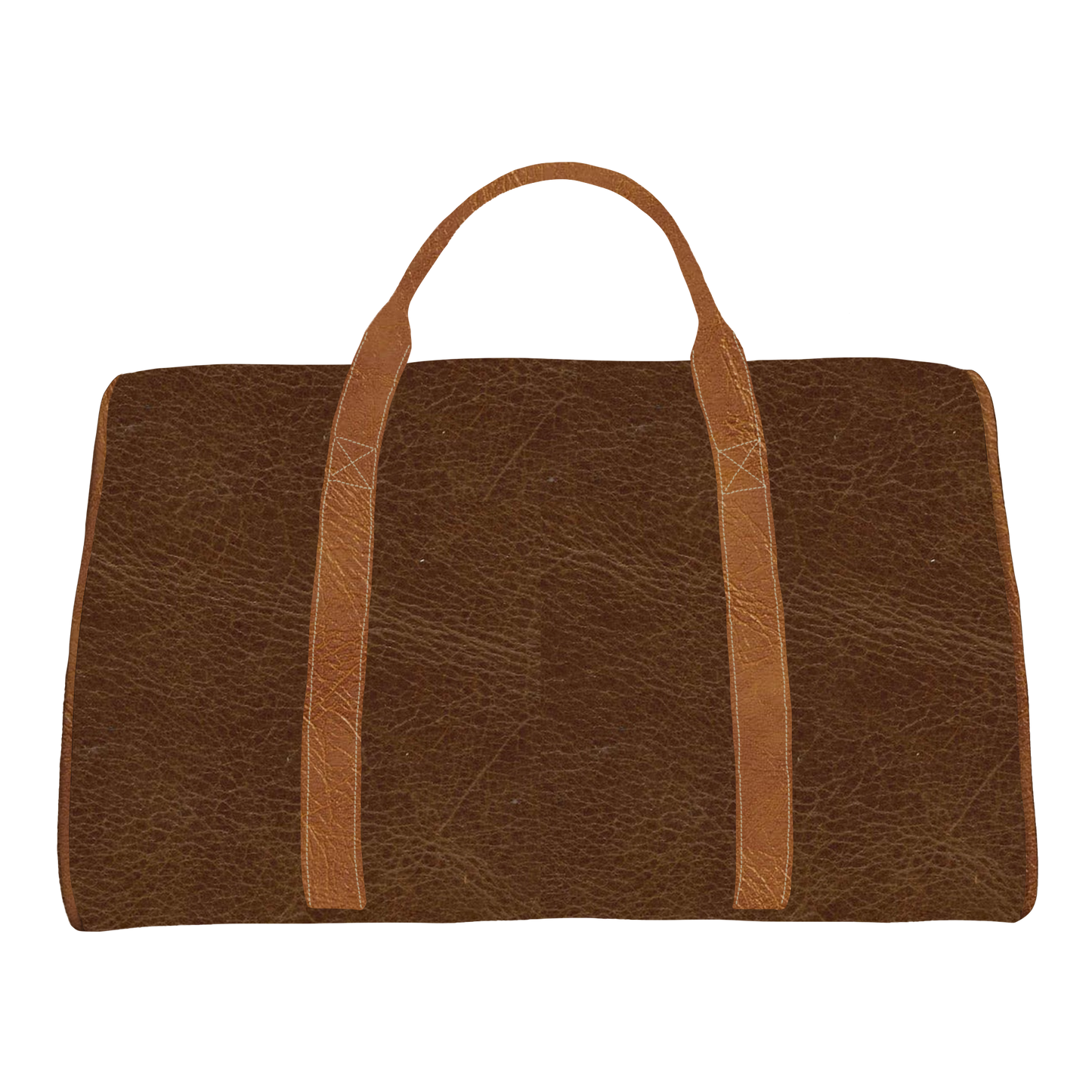 Olympia Fields Duffel Bag