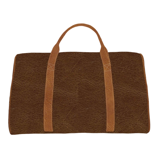 Olympia Fields Duffel Bag