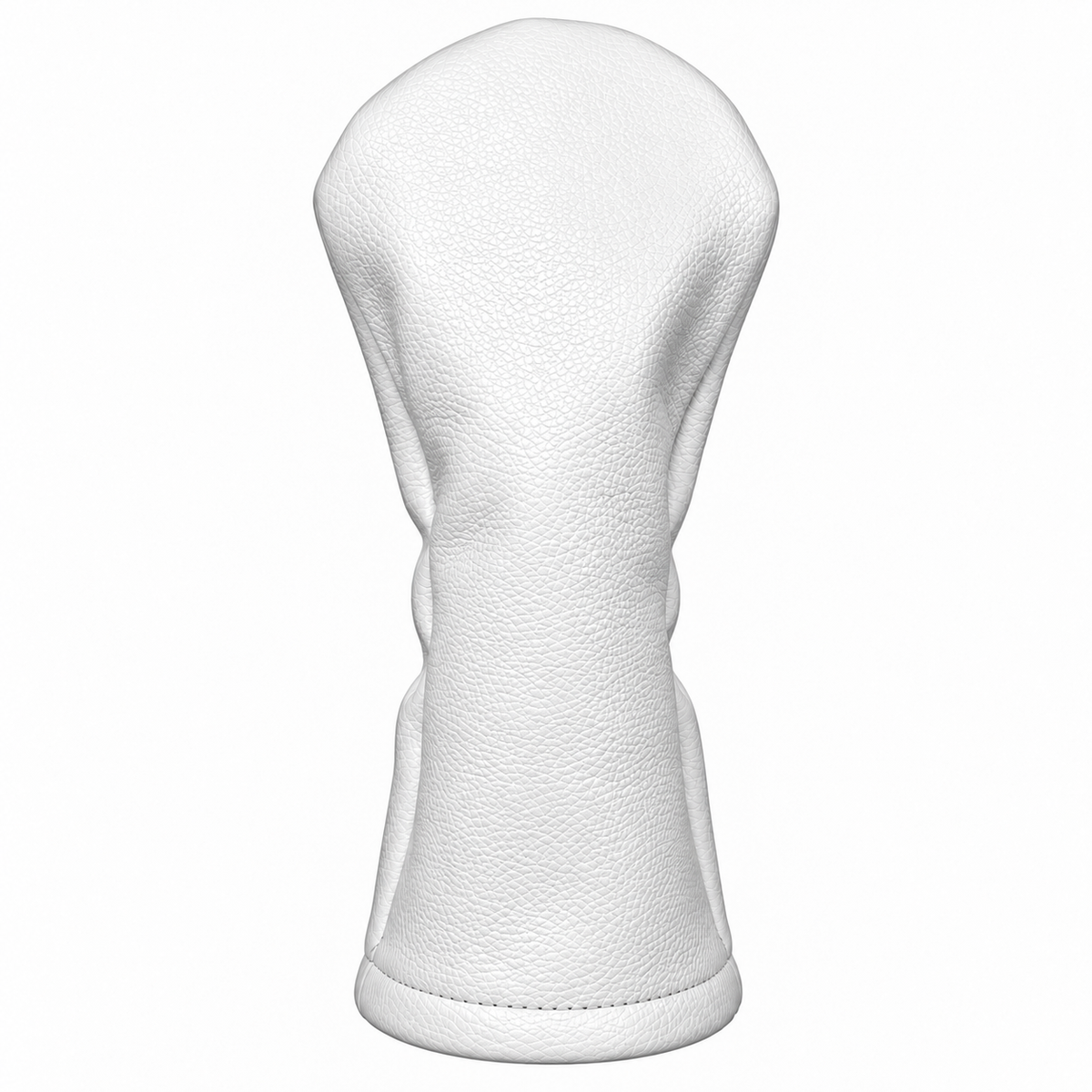 Icon Headcover