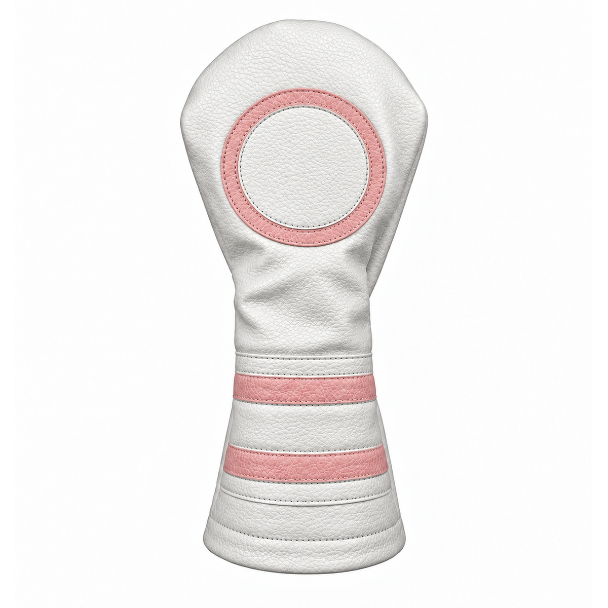 Olympian Headcover