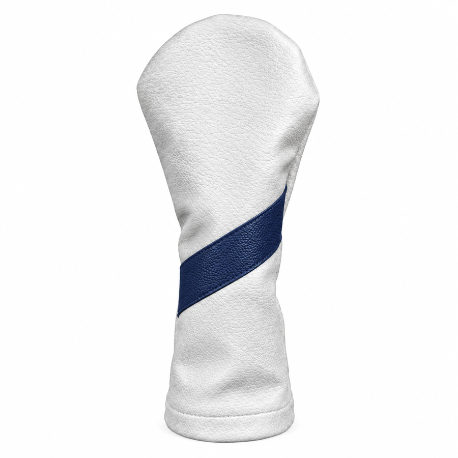 Royal Headcover