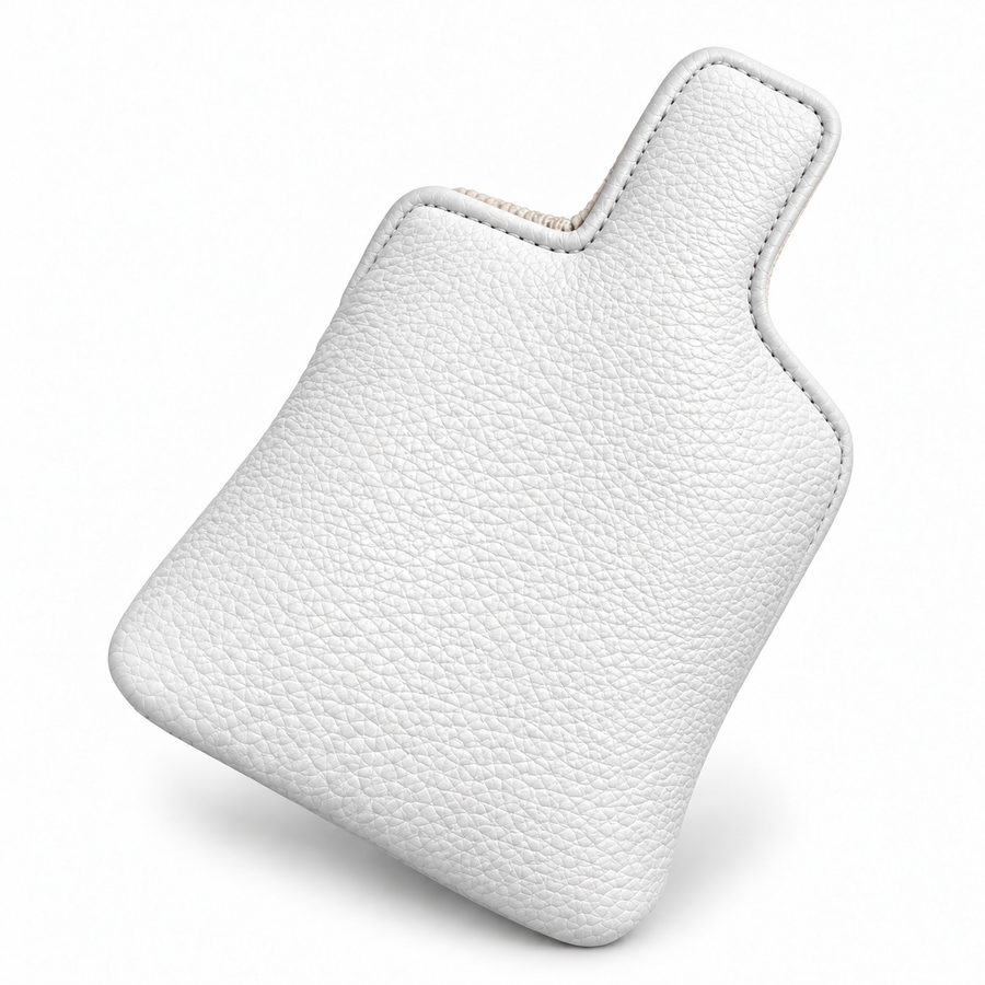 Mallet Cover