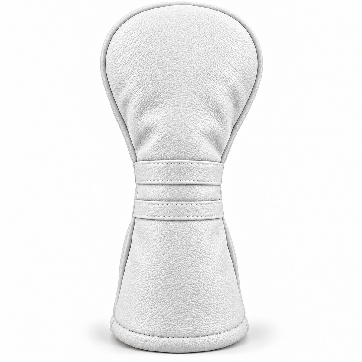 Timeless Headcover