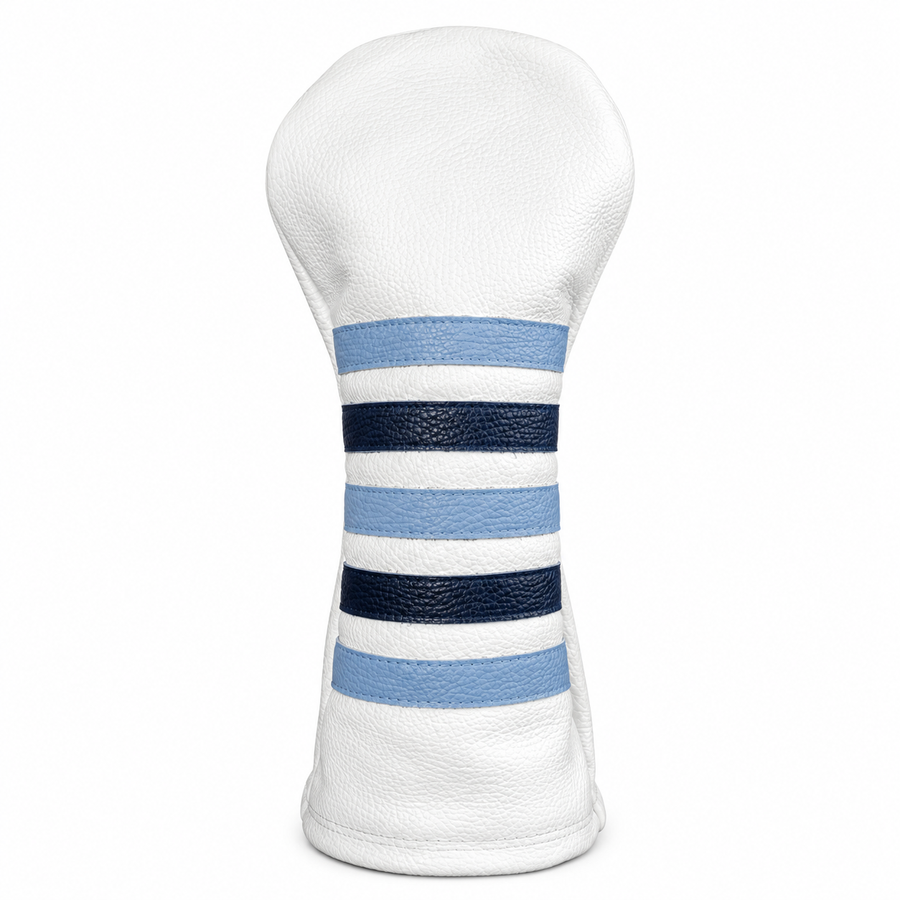 Polo Headcover
