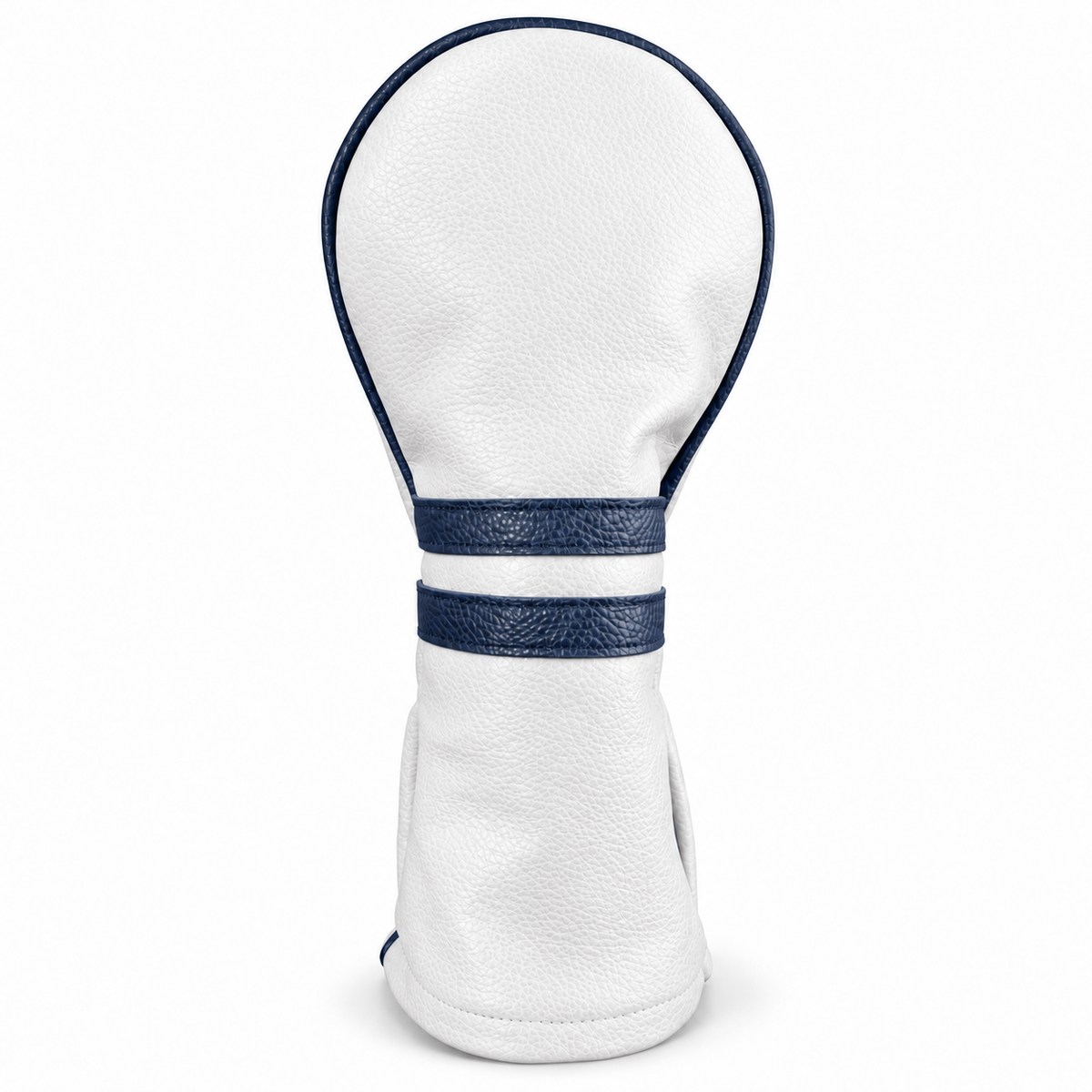Timeless Headcover