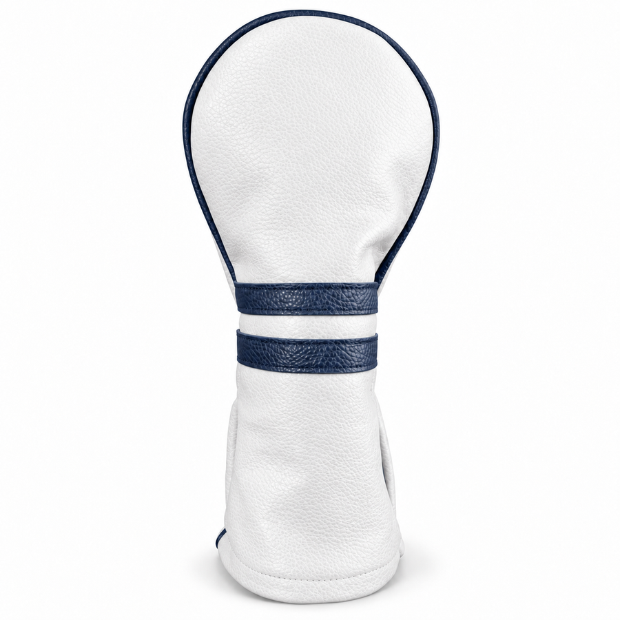 Timeless Headcover