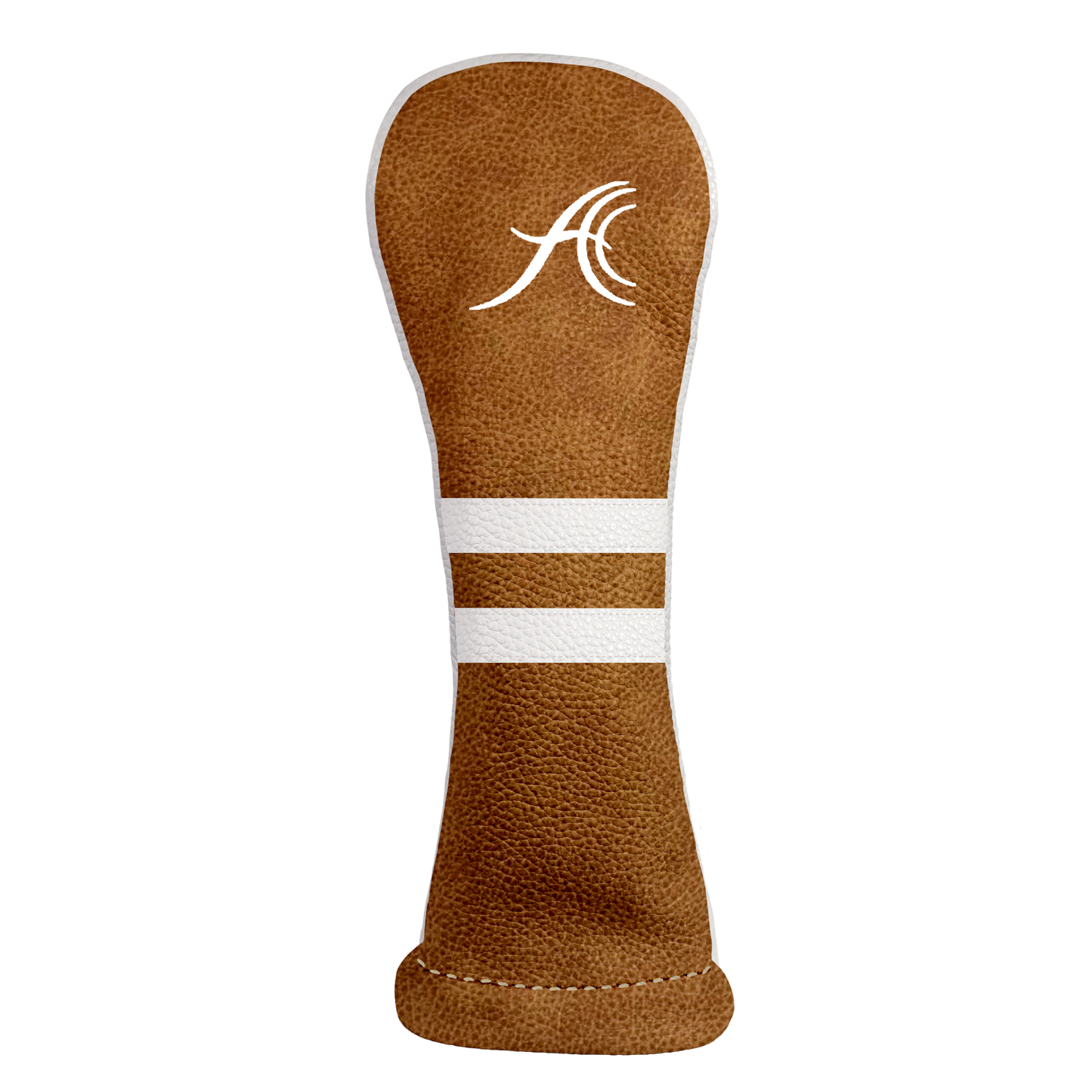 Anthem Timeless Wood Headcover