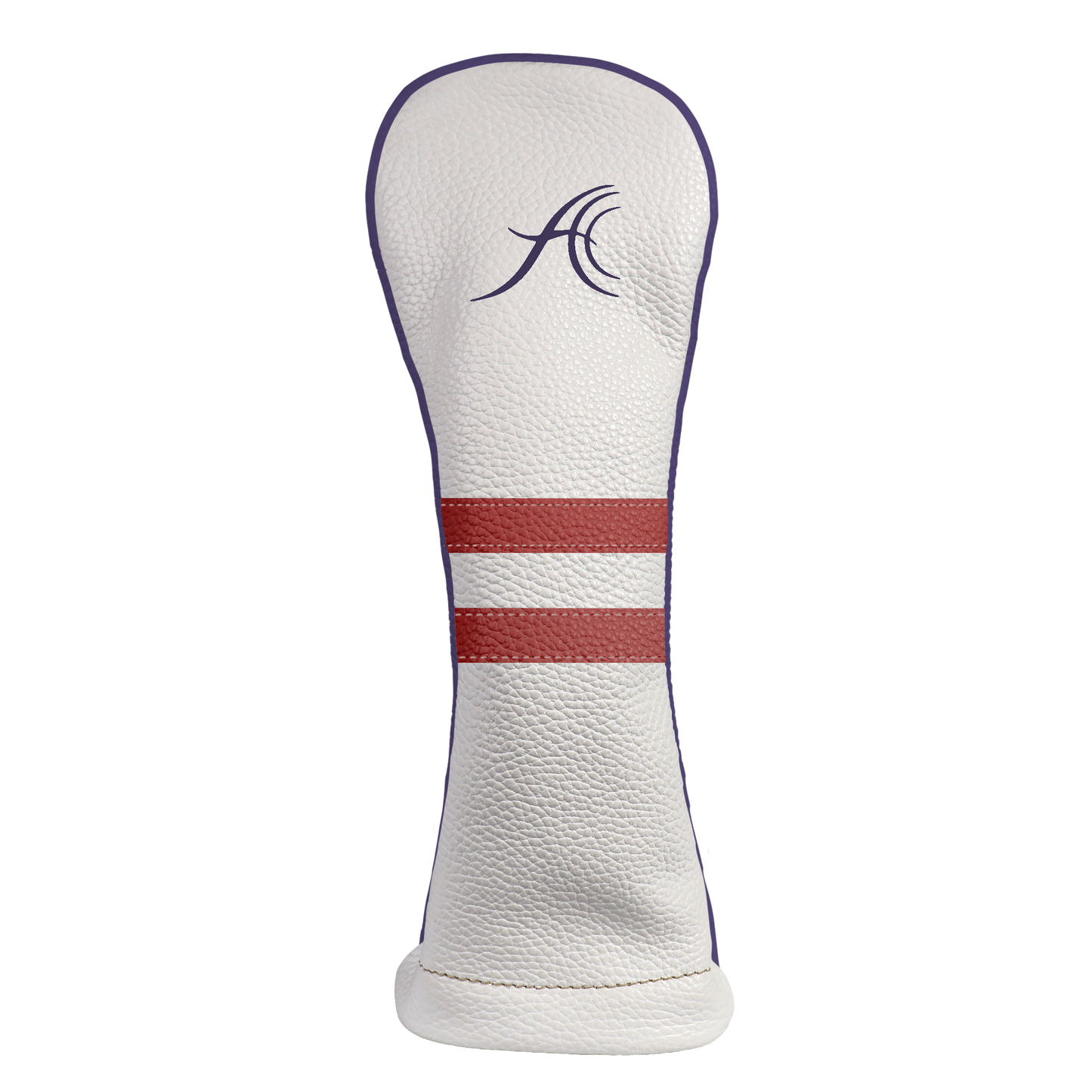 Anthem Timeless Wood Headcover
