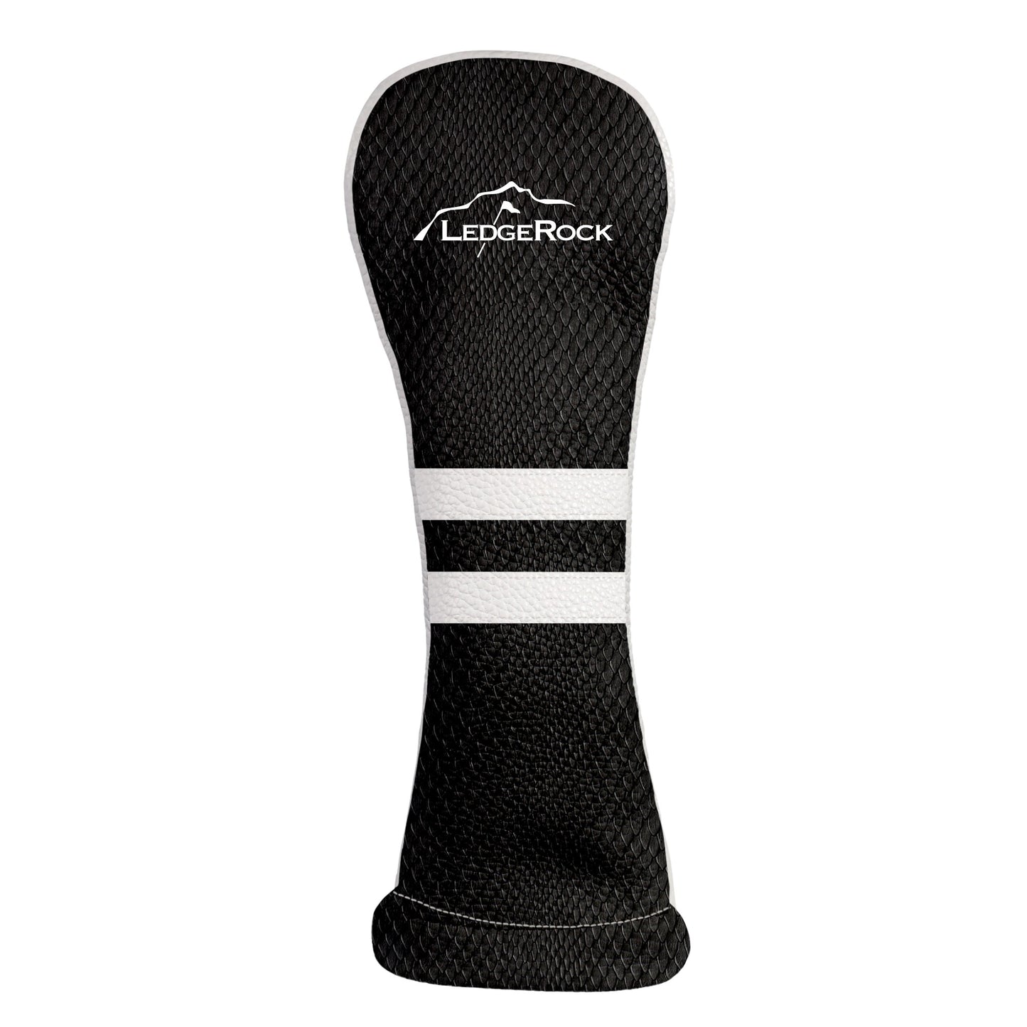 Ledgerock Timeless Wood Headcover