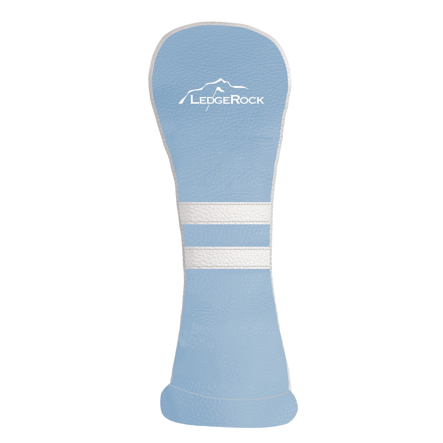 Ledgerock Timeless Wood Headcover
