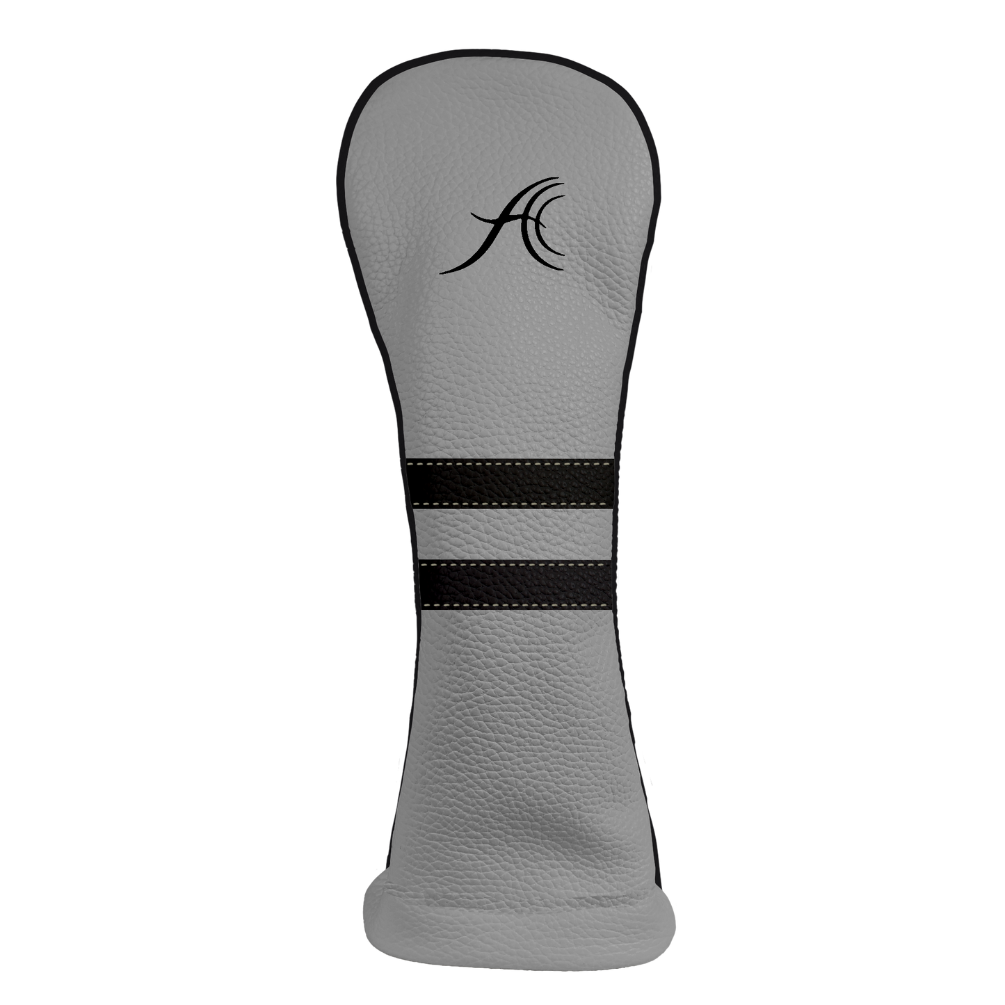 Anthem Timeless Wood Headcover