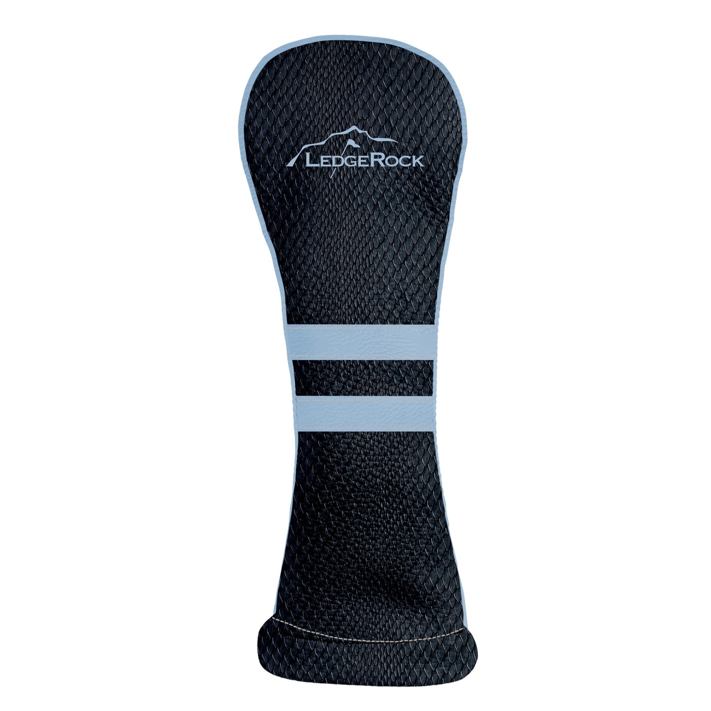 Ledgerock Timeless Wood Headcover