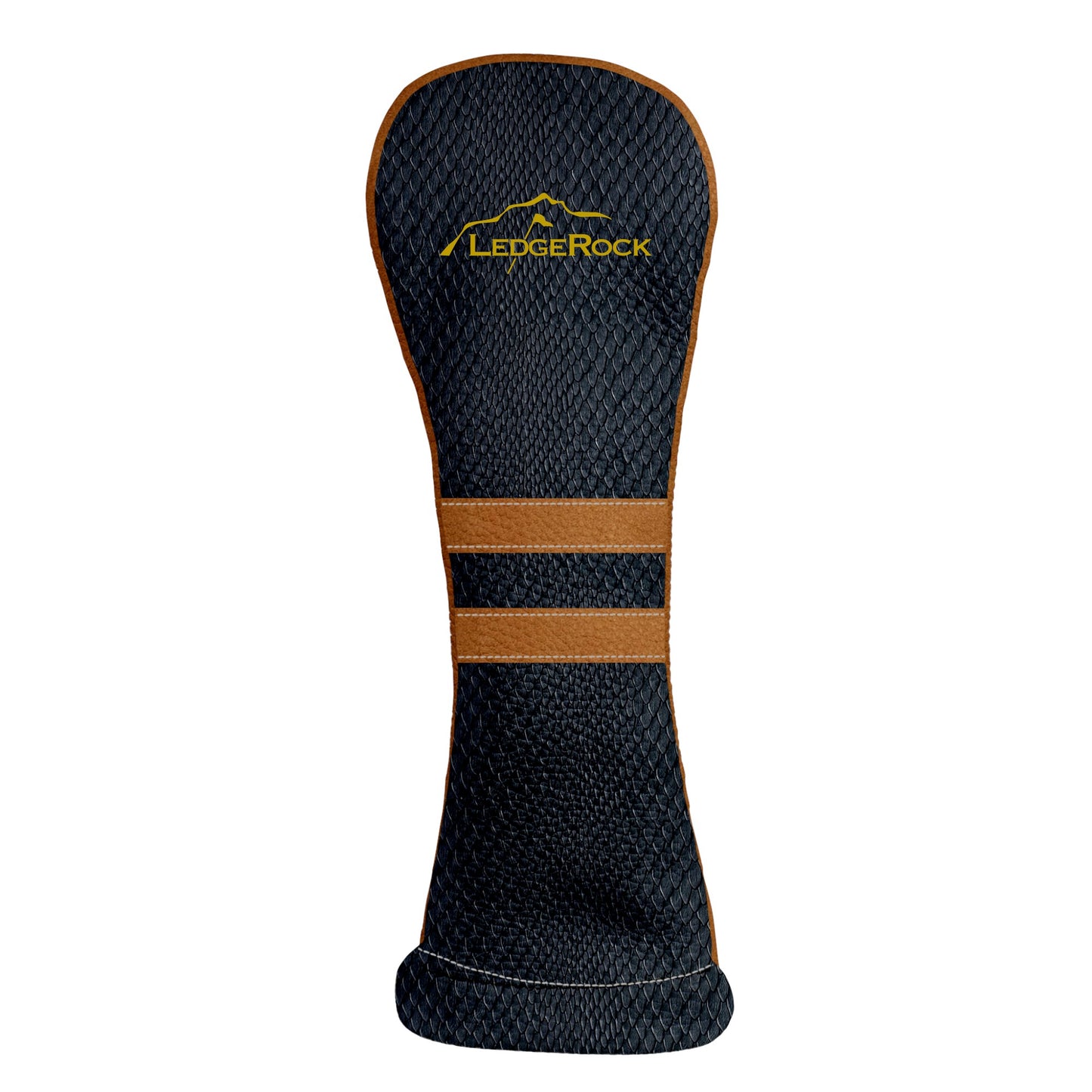 Ledgerock Timeless Wood Headcover