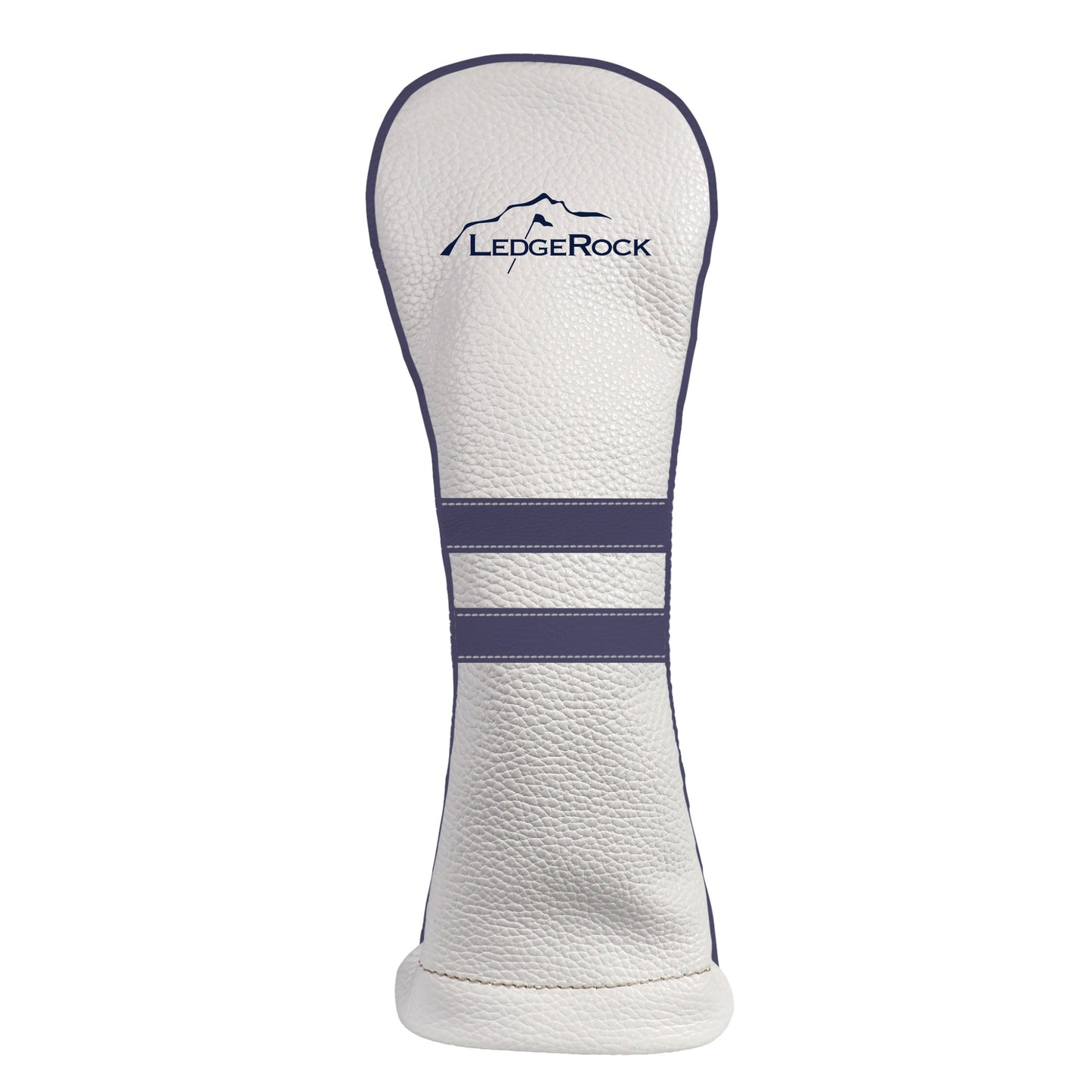 Ledgerock Timeless Wood Headcover