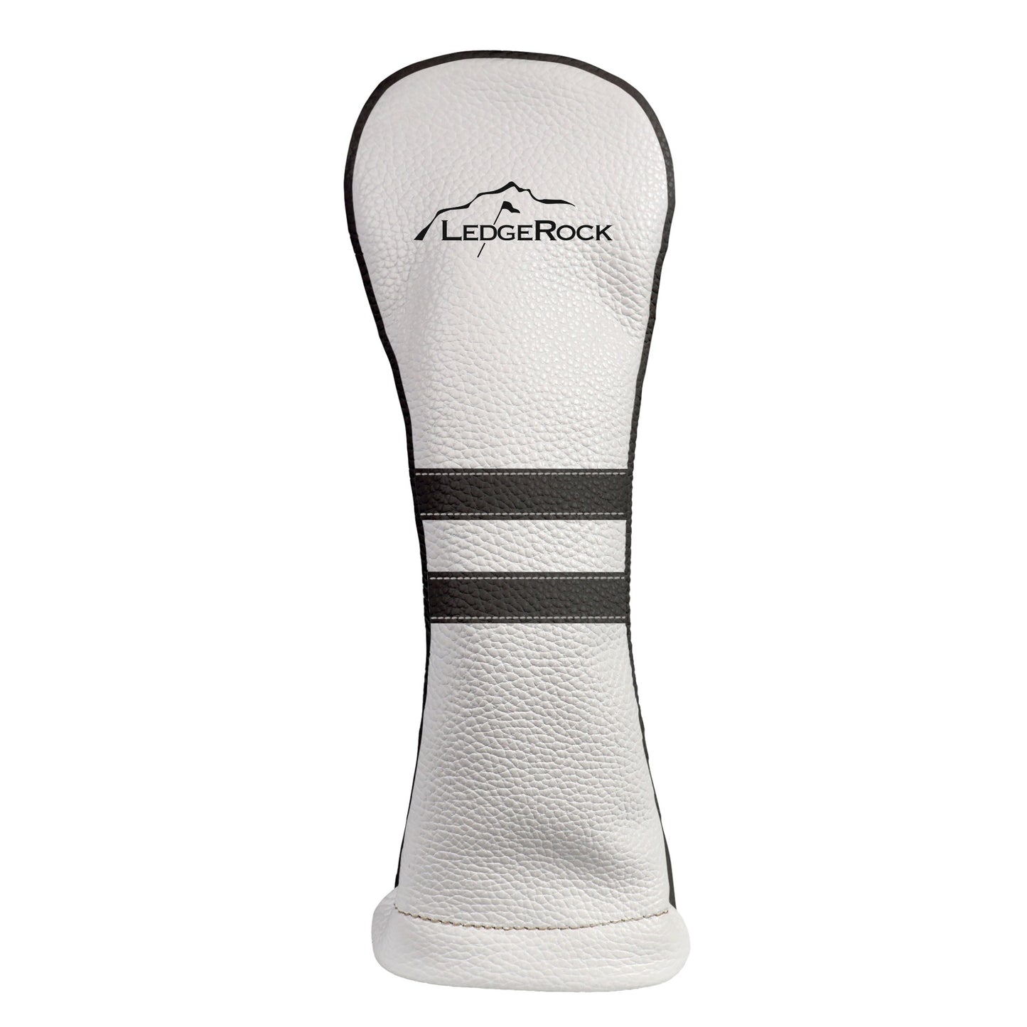 Ledgerock Timeless Wood Headcover