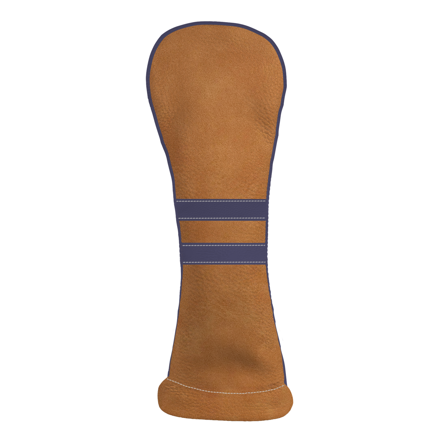 Olympia Fields Timeless Wood Headcover