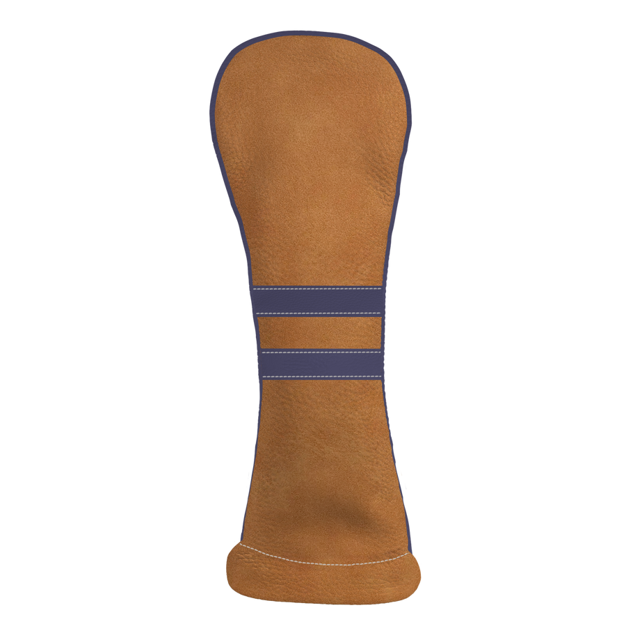 Essex County Club Timeless Wood Headcover