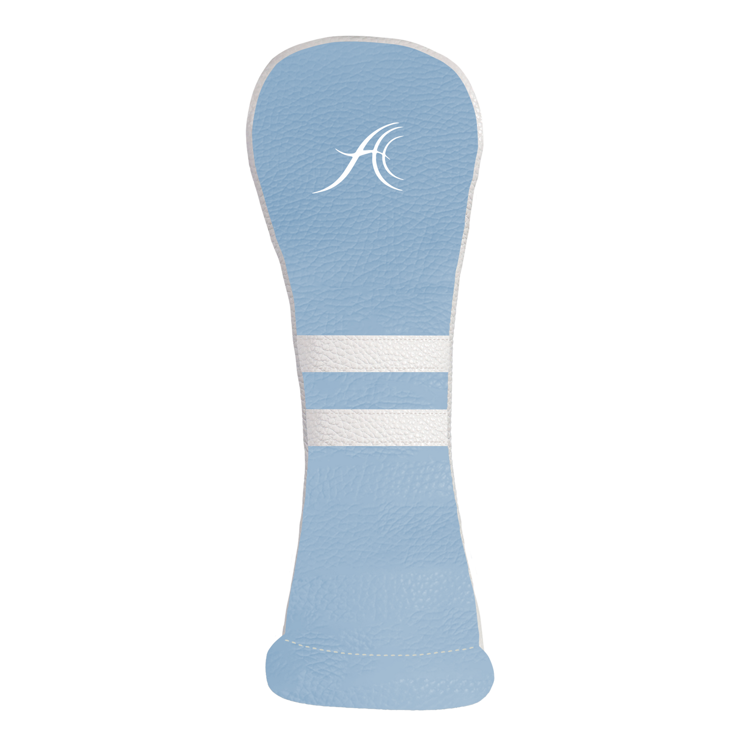 Anthem Timeless Wood Headcover