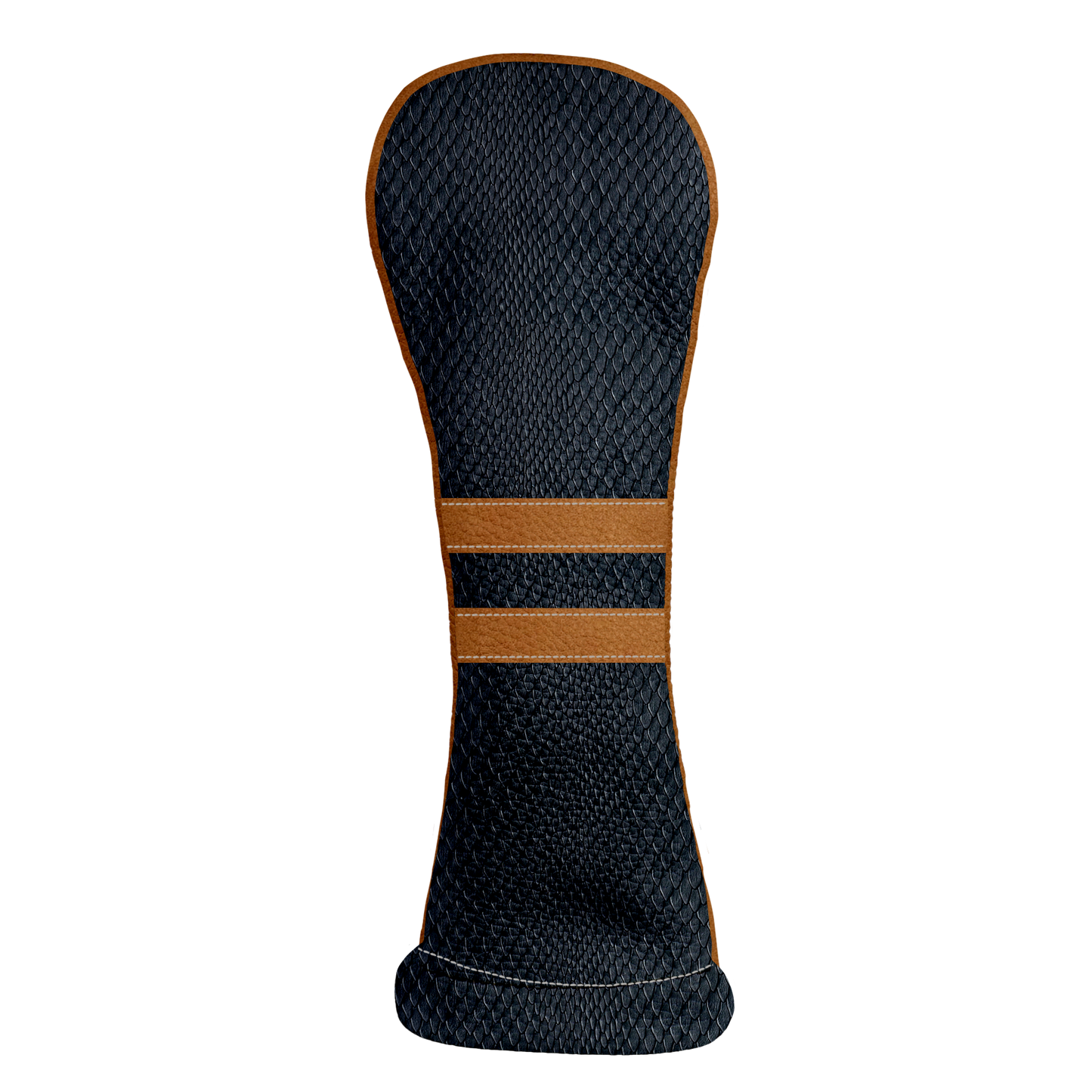 Olympia Fields Timeless Wood Headcover