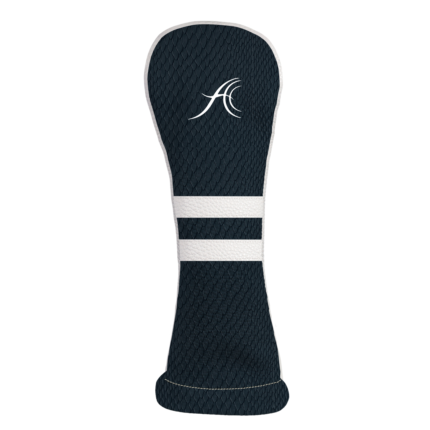 Anthem Timeless Wood Headcover