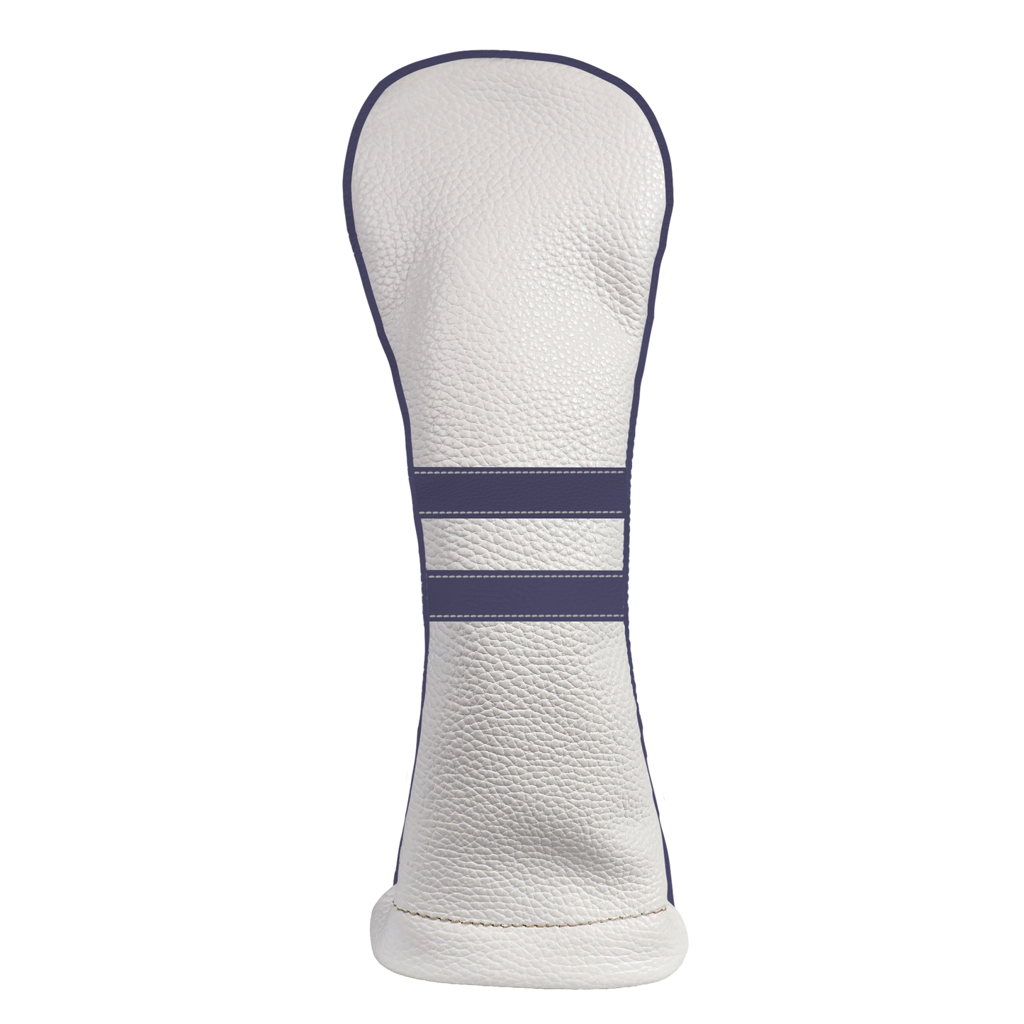 Olympia Fields Timeless Wood Headcover