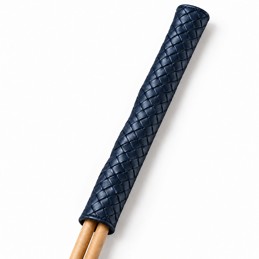 Alignment Stick Covers