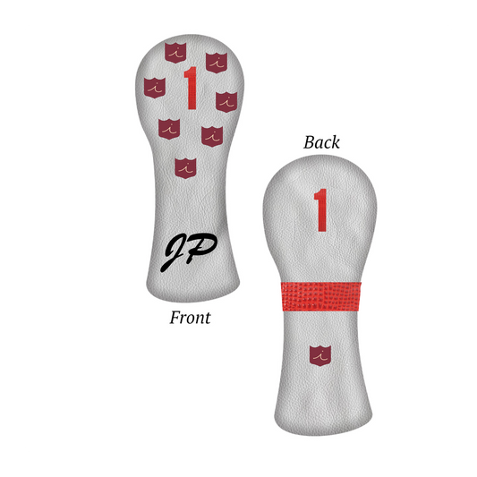 Customize My Driver