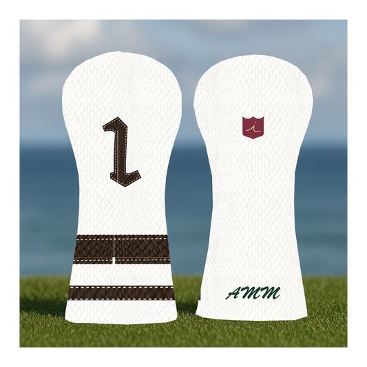 CUSTOMIZE MY DRIVER