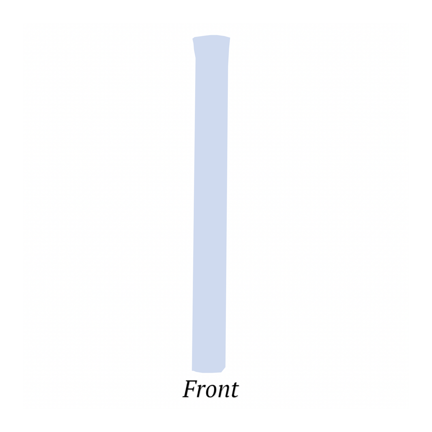 CUSTOMIZE MY ALIGNMENT