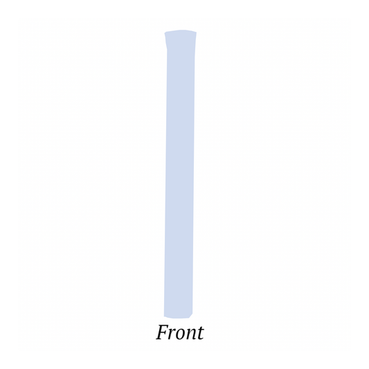 CUSTOMIZE MY ALIGNMENT