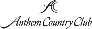 Anthem CC