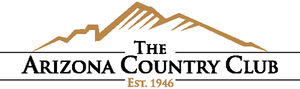 Arizona Country Club