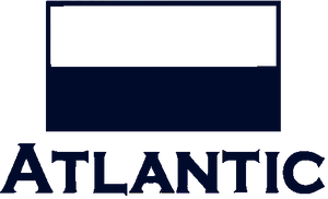 Atlantic CC