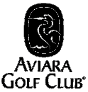 Aviara