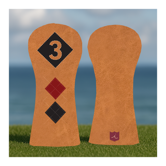CUSTOMIZE MY WOOD