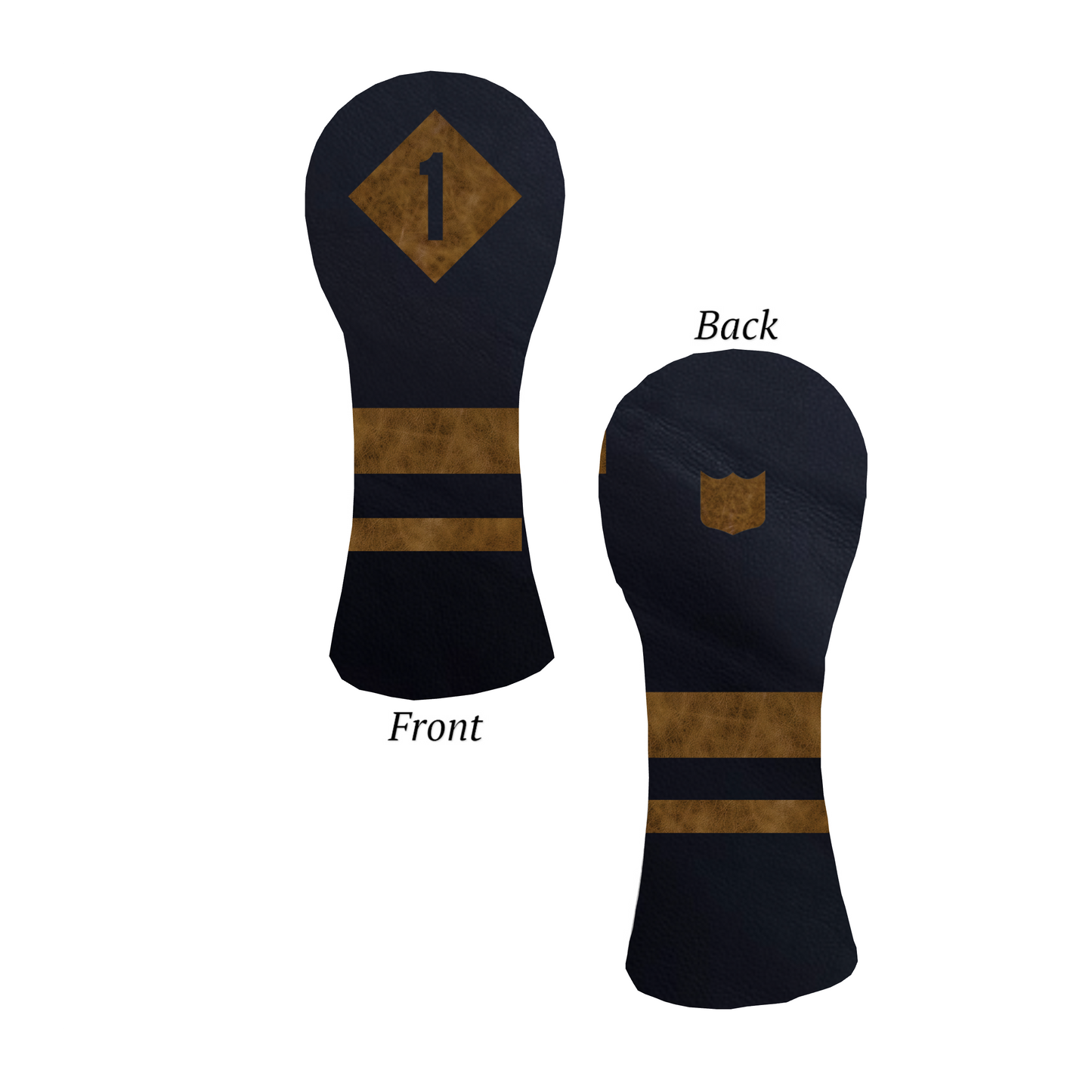 Customize My Driver