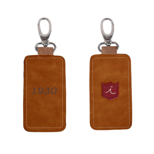 Moraine Bag Tag