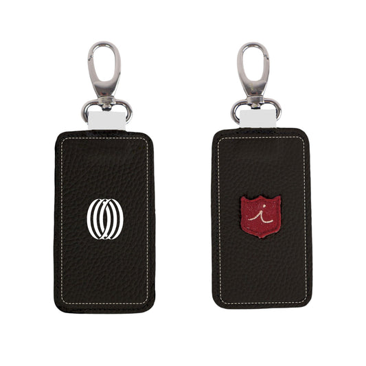 JLL Bag Tag