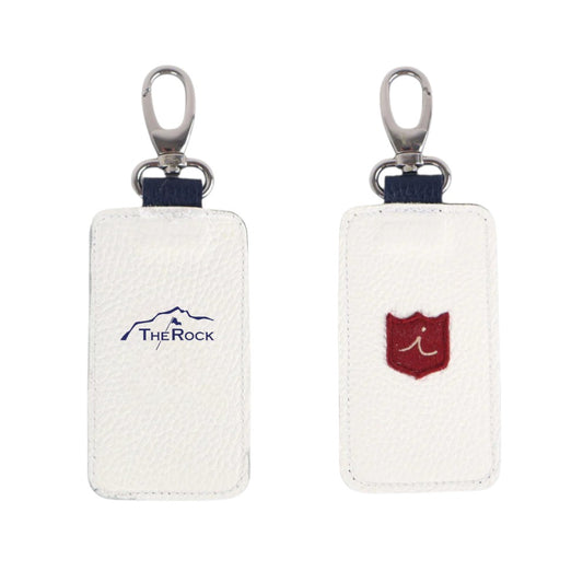 LedgeRock Bag Tag