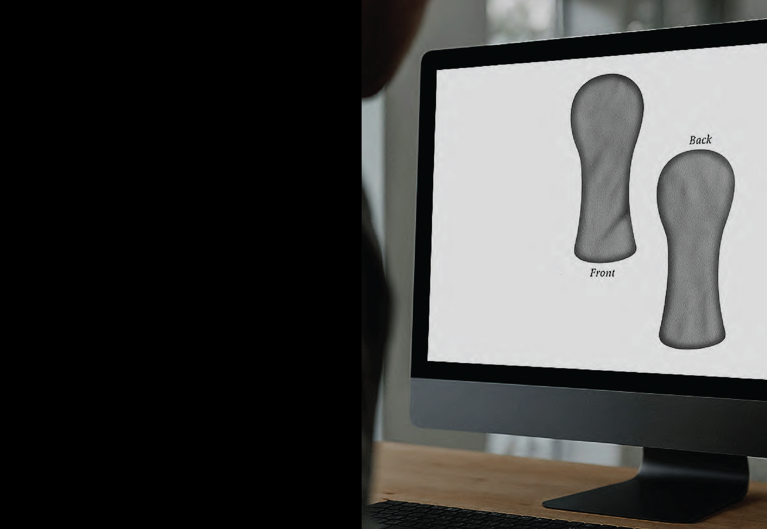 Iliac Golf – iliac Golf