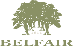 Belfair