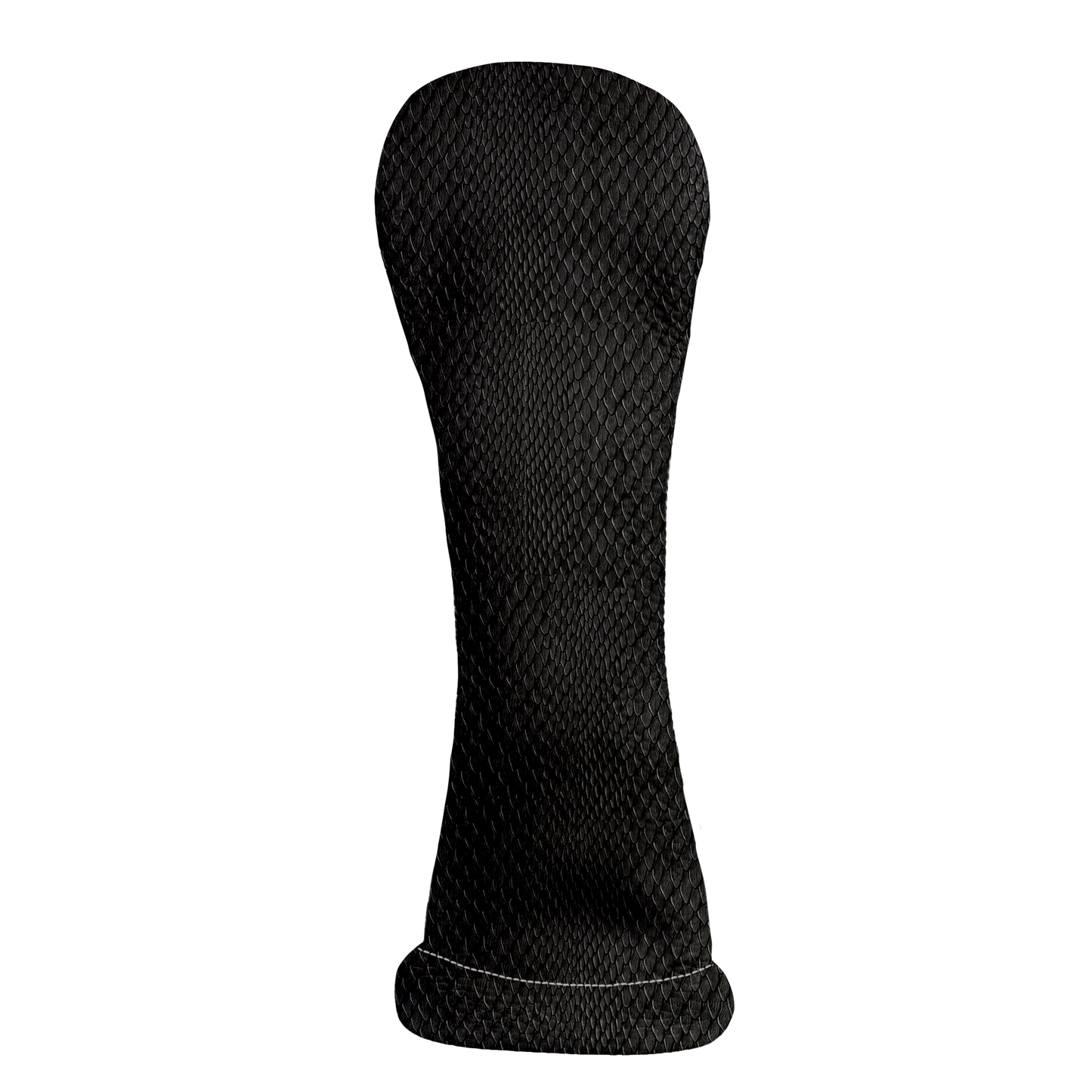 Olympia Fields Icon Wood Headcover