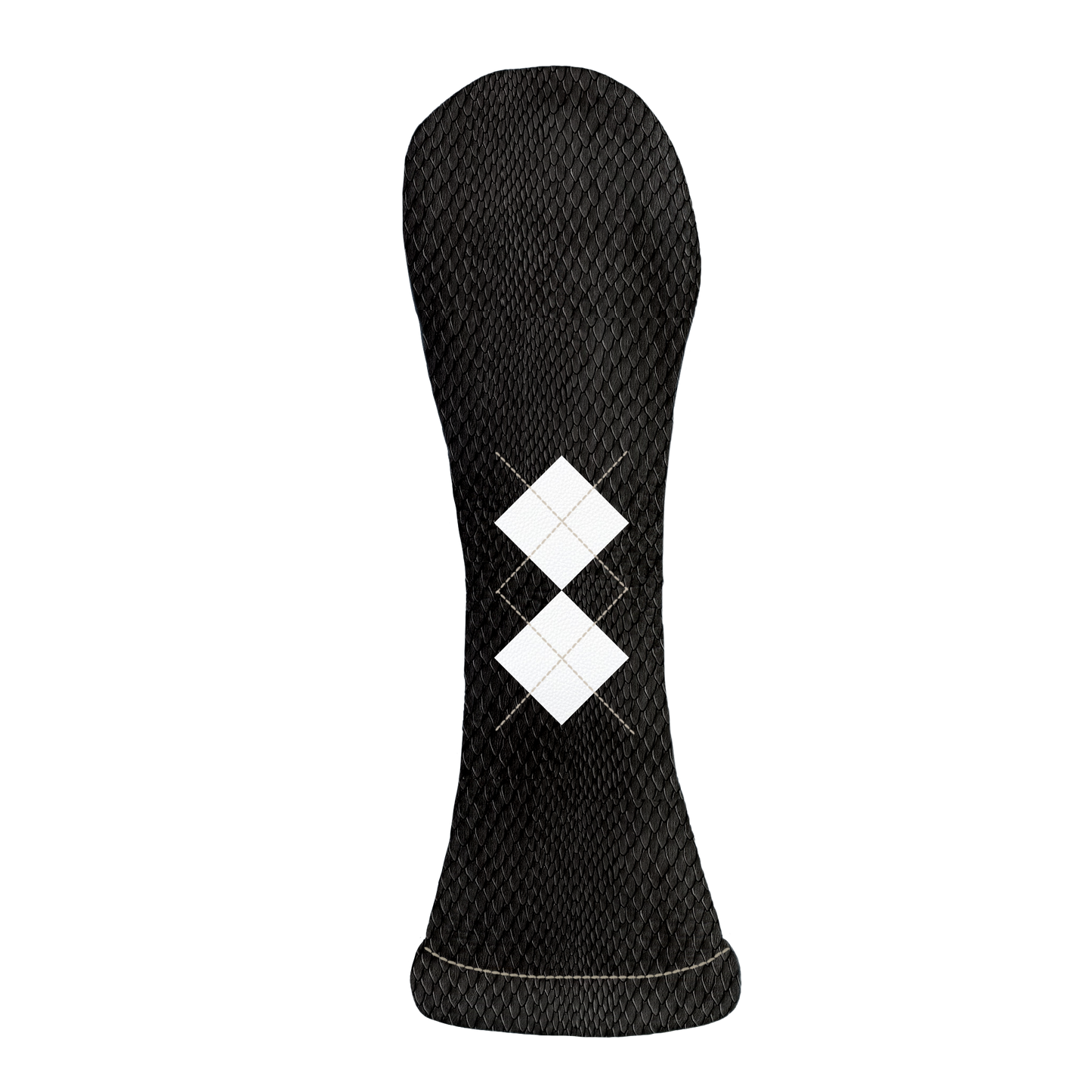 Argyle Hybrid