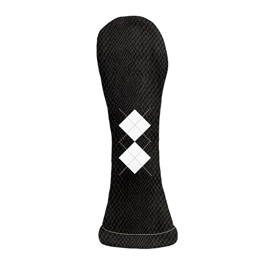 Argyle Hybrid