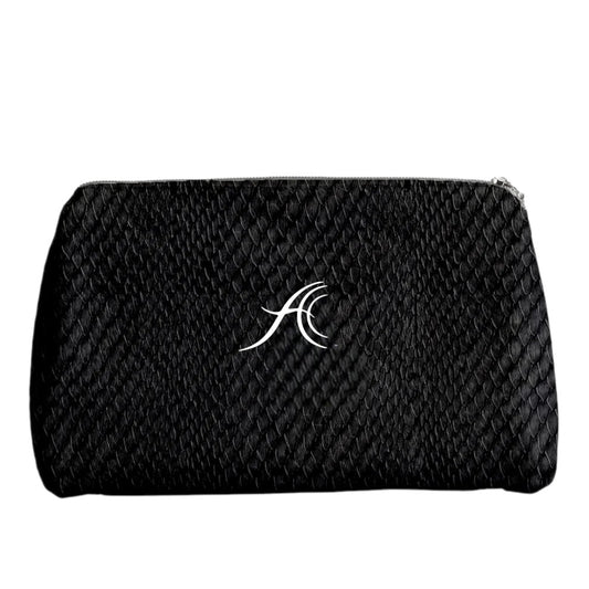 Anthem Travel Kit
